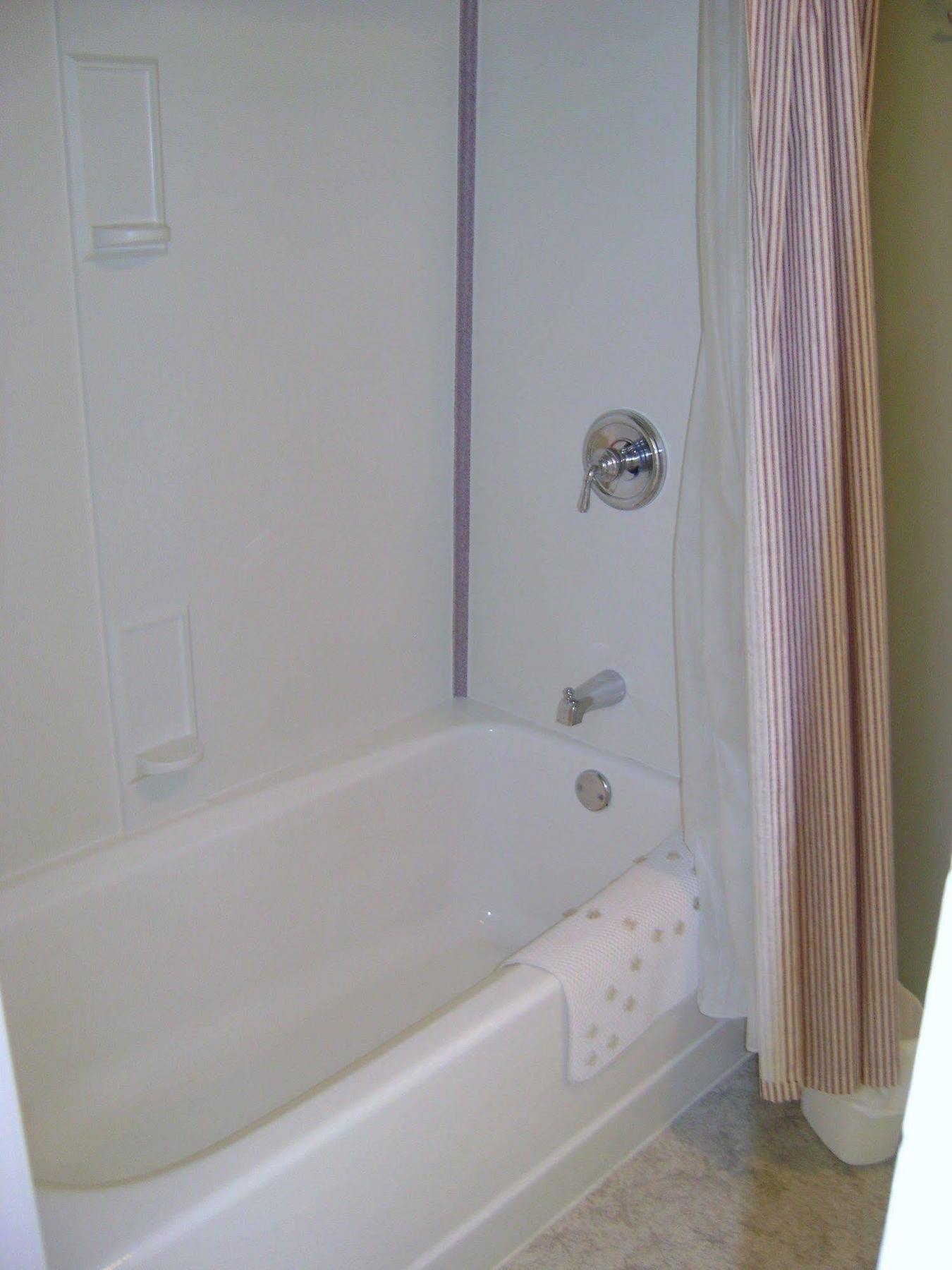 Four Creeks Bed & Breakfast Girard Экстерьер фото